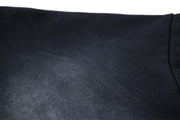 HELLSTAR T-SHIRT 161