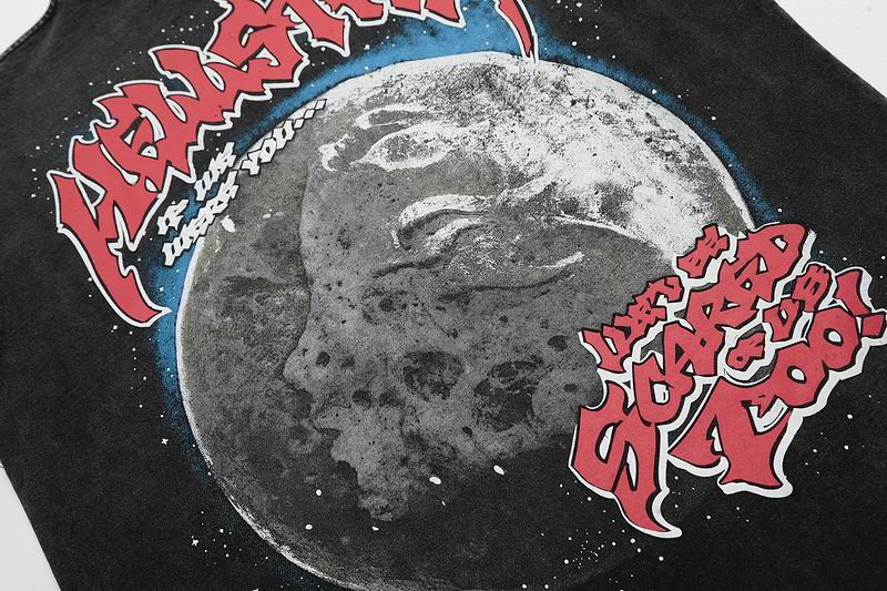 HELLSTAR T-SHIRT 266