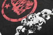 HELLSTAR T-SHIRT 250