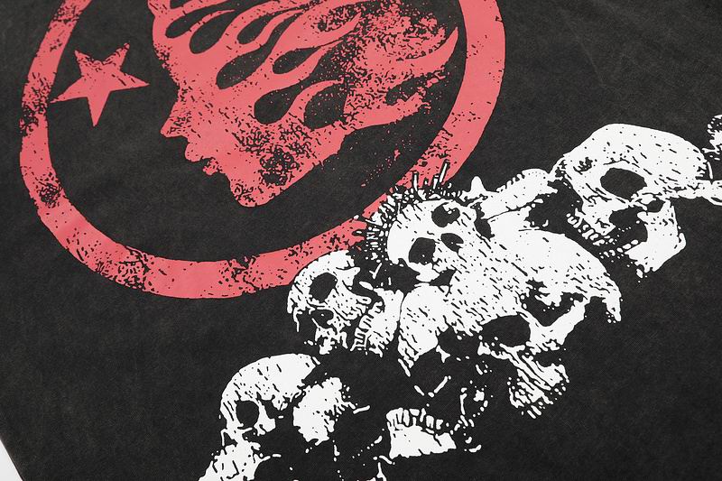 HELLSTAR T-SHIRT 250