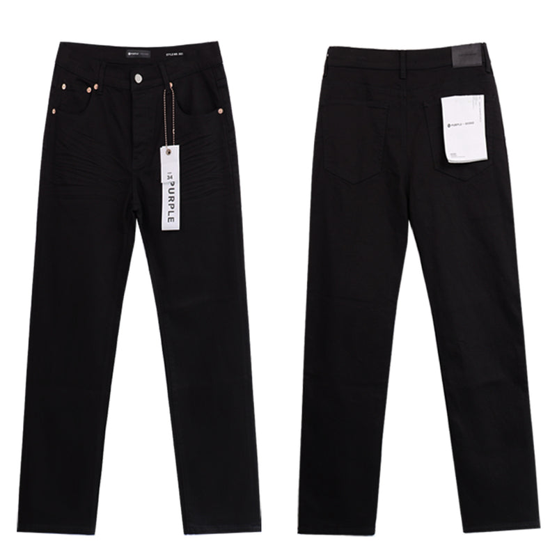 Brand purple jean 16