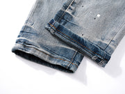 Brand purple jean 99
