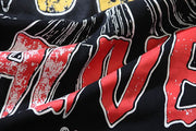 HELLSTAR T-SHIRT 379
