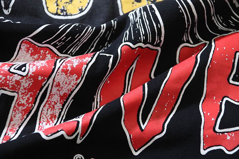 HELLSTAR T-SHIRT 379