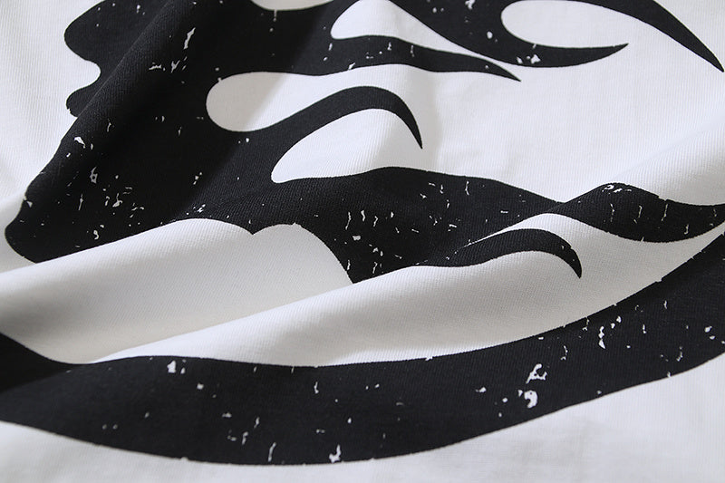 HELLSTAR T-SHIRT 131