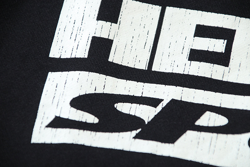 HELLSTAR SWEATER 9