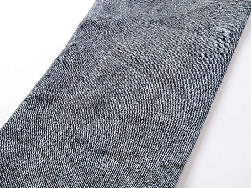 Brand purple jean 50