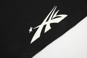 HELLSTAR T-SHIRT 264