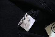 HELLSTAR SWEATER 11