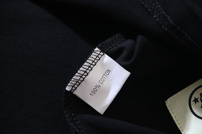 HELLSTAR SWEATER 11
