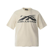 HELLSTAR T-SHIRT 293