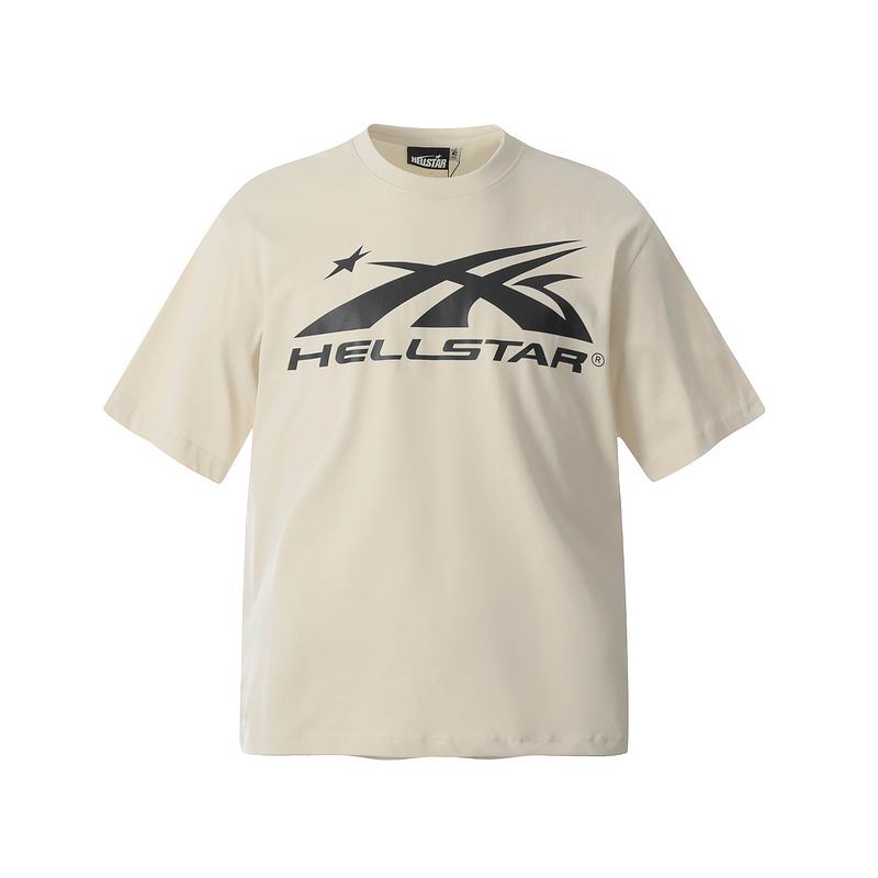HELLSTAR T-SHIRT 293