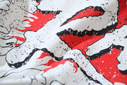 HELLSTAR T-SHIRT 91