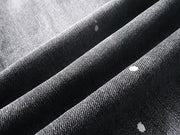 Brand purple jean woman 5