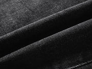 Brand purple jean 79