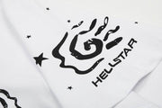 HELLSTAR T-SHIRT 263