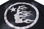 HELLSTAR T-SHIRT 492
