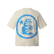 HELLSTAR T-SHIRT 292
