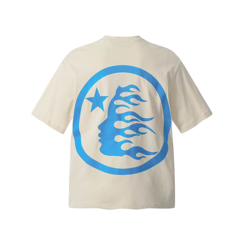 HELLSTAR T-SHIRT 292