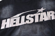 HELLSTAR T-SHIRT 491