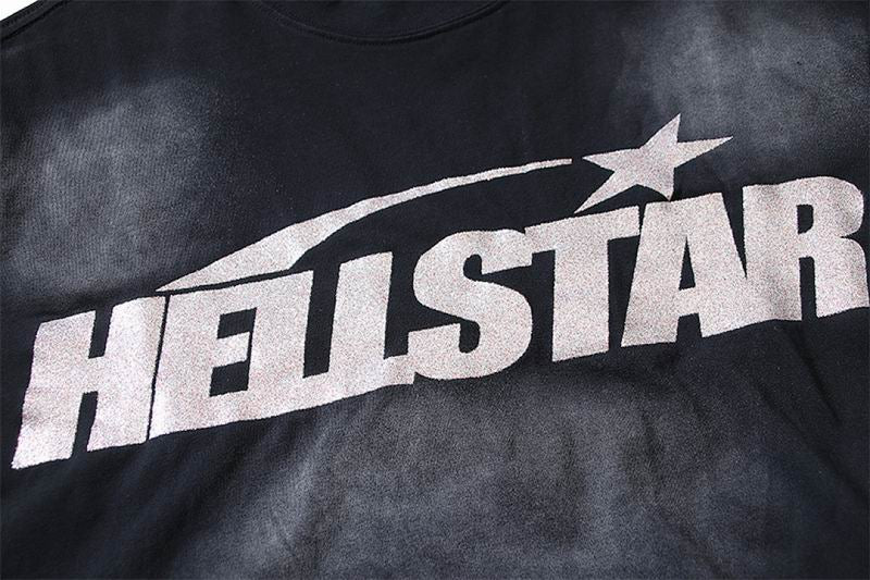 HELLSTAR T-SHIRT 491