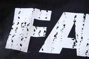 HELLSTAR T-SHIRT 402