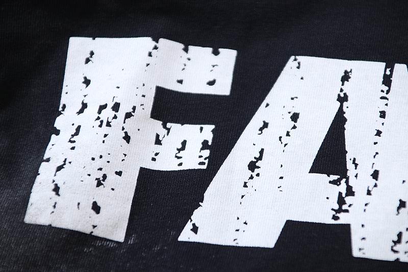 HELLSTAR T-SHIRT 402
