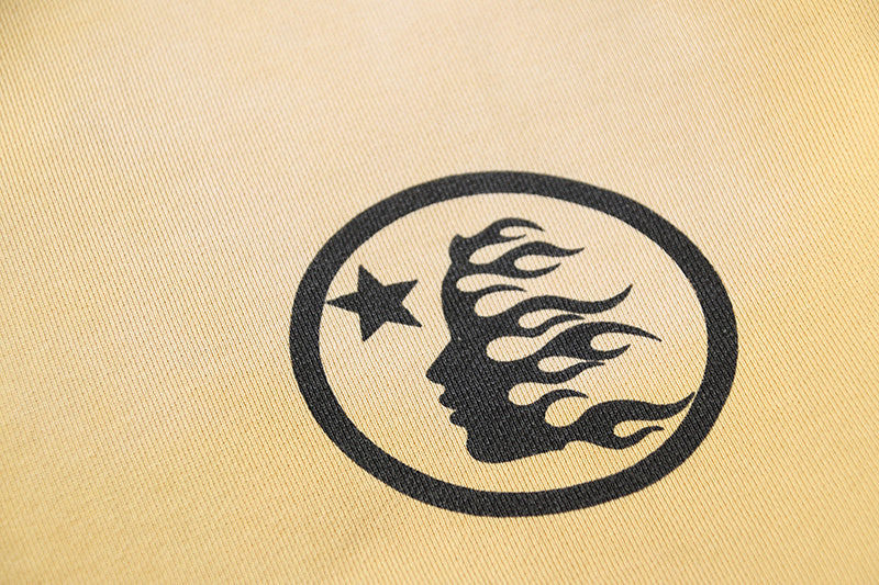 HELLSTAR HOODIE 4