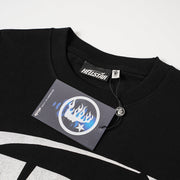 HELLSTAR T-SHIRT 10
