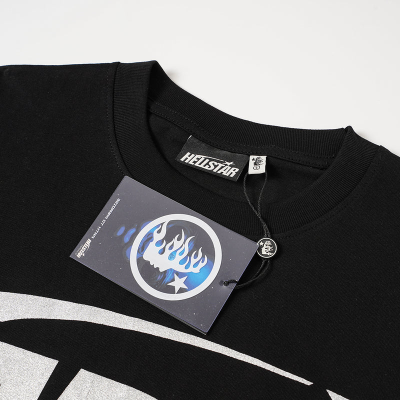 HELLSTAR T-SHIRT 10