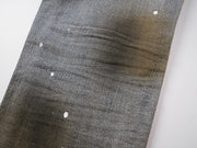 Brand purple jean 88