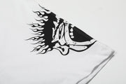 HELLSTAR T-SHIRT 247