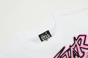 HELLSTAR T-SHIRT 221