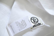 HELLSTAR T-SHIRT 471