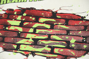 HELLSTAR T-SHIRT 444