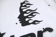 HELLSTAR SWEATER 8