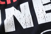 HELLSTAR T-SHIRT 486
