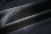 HELLSTAR T-SHIRT 165