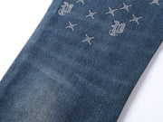 Brand purple jean 118