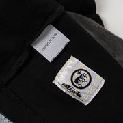 HELLSTAR T-SHIRT 07