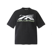 HELLSTAR T-SHIRT 291