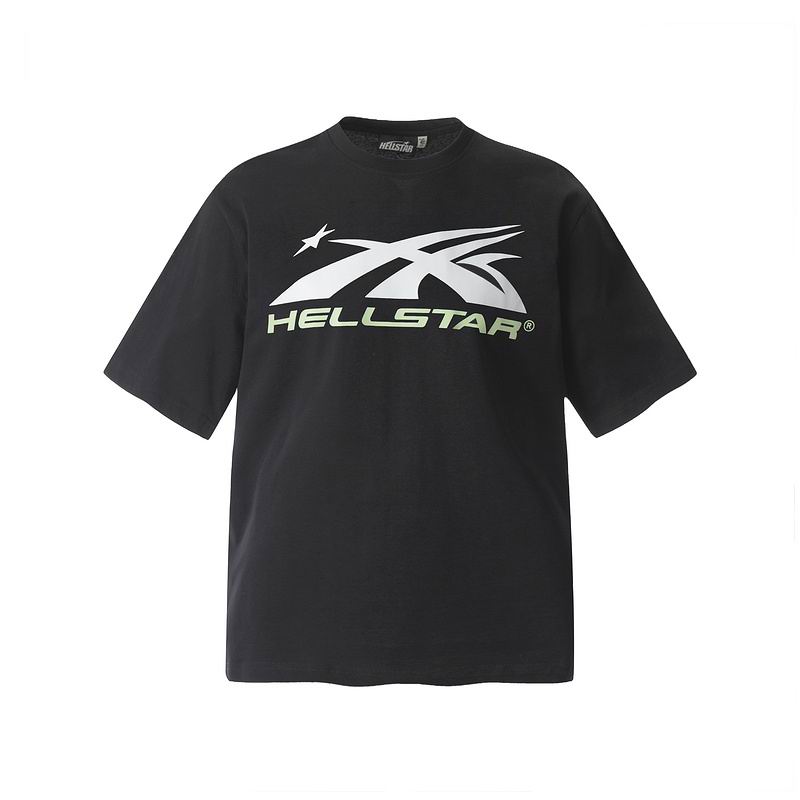 HELLSTAR T-SHIRT 291