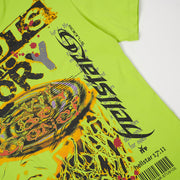 HELLSTAR T-SHIRT 14