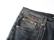 Brand purple jean 53