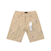 Brand Purple short 20