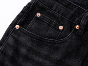 Brand purple jean woman 31