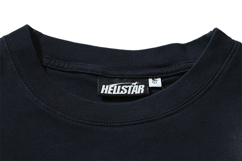 HELLSTAR T-SHIRT 148