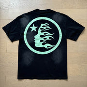 HELLSTAR T-SHIRT 381