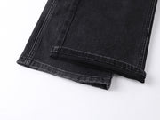 Brand purple jean 66