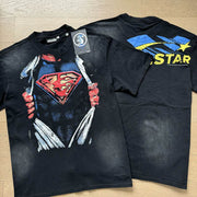 HELLSTAR T-SHIRT 370